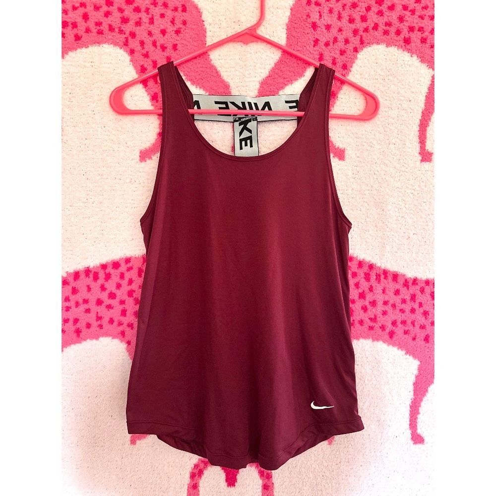 ♥️Nike Active Tank♥️
